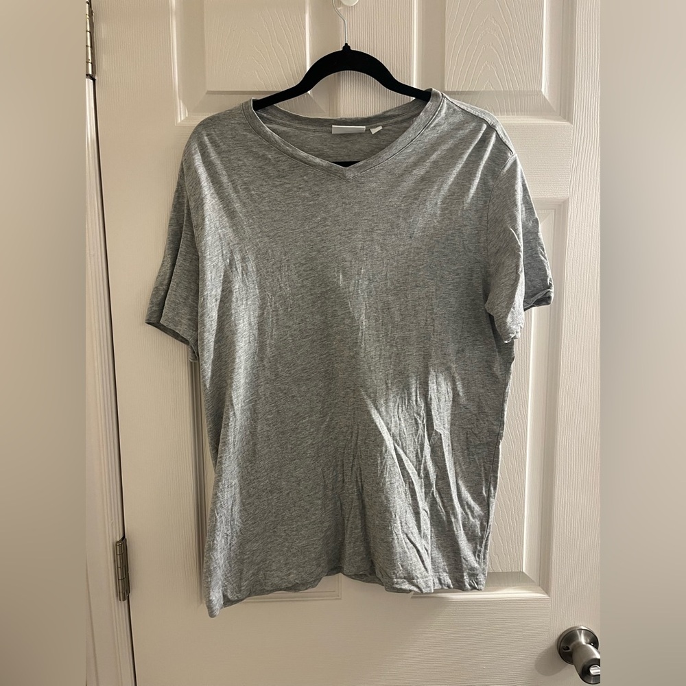 ⭐️Men’s Frank and Oak Top Size Large